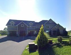 Pre-foreclosure in  Masterson Rd Whately, MA 01093