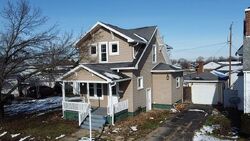 Pre-foreclosure in  Laurel St Chillicothe, OH 45601