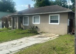  Florida Ave, Dade City FL