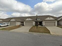 Pre-foreclosure in  Finch Ln Cantonment, FL 32533