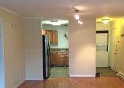  Molanary Dr Unit 6, Anchorage AK
