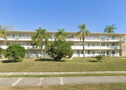  Virginia St , Dunedin FL