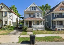  Hull Ave, Cleveland OH