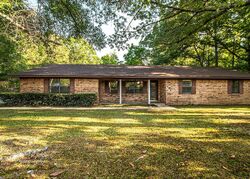 Pre-foreclosure in  W 15th St Smackover, AR 71762