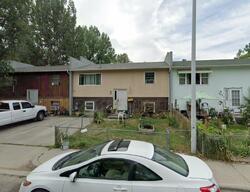  Jefferson St, Billings MT