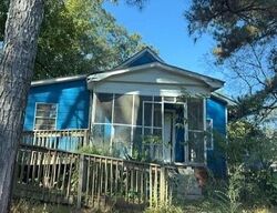Pre-foreclosure in  Mary Myles Rd Ridgeland, MS 39157