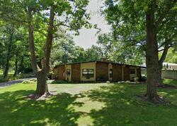 Pre-foreclosure in  S Garfield St Philo, IL 61864