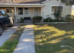 Pre-foreclosure in  Mono Dr Modesto, CA 95354