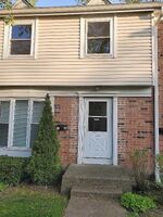 Pre-foreclosure in  Medford Ct Streamwood, IL 60107