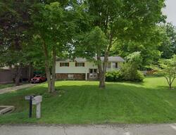  Sunnyside Dr, Dayton OH
