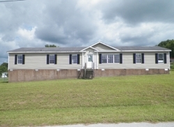  Se 62nd Ct, Summerfield FL
