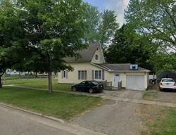  E Allegan St, Otsego MI