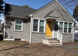 Pre-foreclosure in  W Post Rd Morrisville, PA 19067