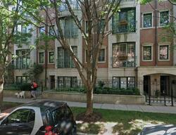 Pre-foreclosure in  S Prairie Ave Chicago, IL 60605
