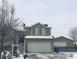Pre-foreclosure in  W Sir Timothy Ave Salt Lake City, UT 84116