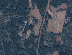 Pre-foreclosure in  Chicora Way Ruffin, SC 29475