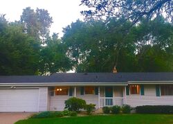 Pre-foreclosure in  Transit Ave W Saint Paul, MN 55113