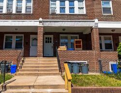  Boudinot St, Philadelphia PA