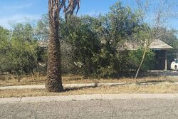  E Eli Dr, Tucson AZ