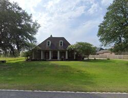  Bluff Rd, Geismar LA