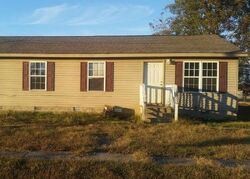  E Williford St, Marmaduke AR