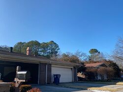 Pre-foreclosure in  Winterhaven Trl Madison, AL 35758