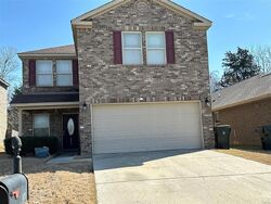 Pre-foreclosure in  Brooklawn Dr Harvest, AL 35749