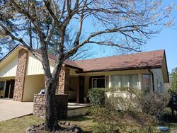  La Canada Way, Hot Springs Village AR