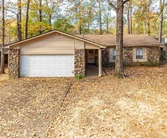 Pre-foreclosure in  Kelli Ct Mabelvale, AR 72103