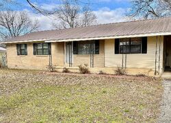  Joyce St, Lepanto AR