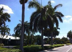  Layne Blvd , Hallandale FL