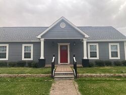 Pre-foreclosure in  Horridge St Vinton, LA 70668