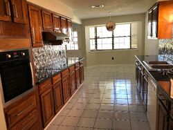 Pre-foreclosure in  Rebecca Blvd Kenner, LA 70065