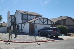 S 39th St Unit 78, Mesa AZ
