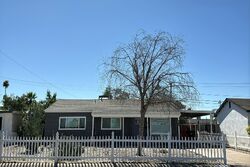  E Virginia Ave, Scottsdale AZ