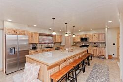 Pre-foreclosure in  Whitehead Dr Grand Junction, CO 81503