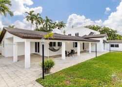 Pre-foreclosure in  Ne 83rd St Miami, FL 33138