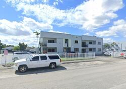  W 41st St , Hialeah FL