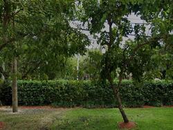  Sw 67th Ave, Miami FL