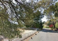 Pre-foreclosure in  Brodia Way Walnut Creek, CA 94598