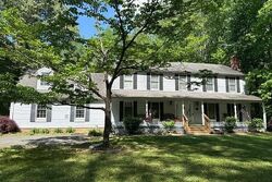  Canterbury Ct, King George VA