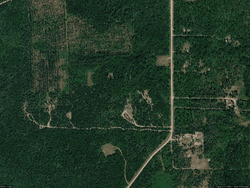  Granholm Rd, Lewiston MI