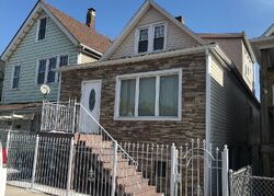 Pre-foreclosure in  S Avenue L Chicago, IL 60617