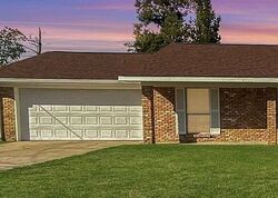 Pre-foreclosure in  Roxton St Sulphur, LA 70663