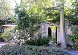  Keeler Ave, Berkeley CA