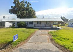 Pre-foreclosure in  E 38th St Cut Off, LA 70345