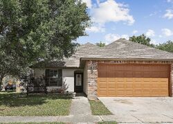 Pre-foreclosure in  Arceneaux Ave Zachary, LA 70791