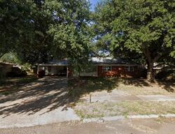 Pre-foreclosure in  Ormond Pl Bossier City, LA 71111