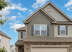 Pre-foreclosure in  Burning Acres Ct Fort Mill, SC 29715