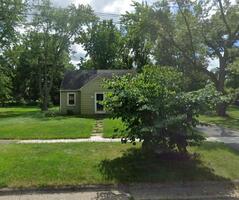 Pre-foreclosure in  Balfour Dr Coldwater, MI 49036